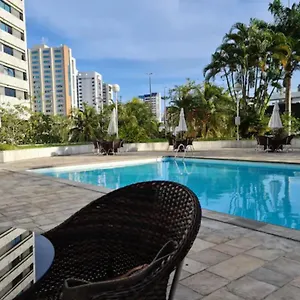 Imperial , Recife Brasil