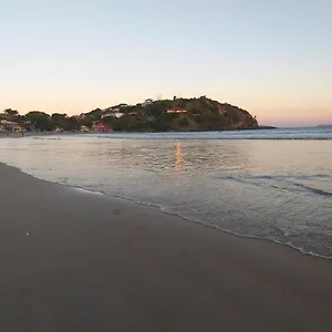 Paraiso De 01 Búzios