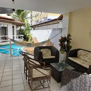 Navegantes , Natal Brasil