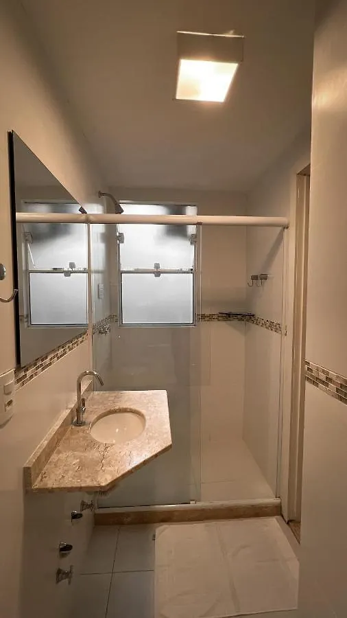 Bed & Breakfast Pousada Noantri Armacao dos Buzios